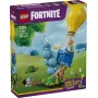 LEGO Fortnite 77080 Supply Drop (314 vnt.)