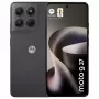Motorola Moto G37 išmanusis telefonas - 6,67 inch Full HD+ 120Hz LCD - MediaTek Dimensity 6300 - 4 GB RAM - 128 GB atmintis - 50 MP kamera - 5200 mAh - 5G - Android 16 - IP64 - Pantone Impenetrable