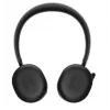 Lenovo ThinkPad Dual-Mode Wireless ANC Foldable Headset 8550 (Aura Edition) - USB-A, Microsoft Teams, Sound by Bose, Bluetooth 5.3, Black & Silver
