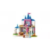 LEGO Disney 43283 Cinderella Animal Friends Castle (149 pcs)