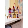 LEGO Disney 43289 Belle & the Beast's Enchanted Castle (254 pcs, Ages 5+)