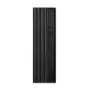 Stalinis kompiuteris Acer Veriton X4735GT SFF Intel Core Ultra 5 225, 16GB DDR5, 512GB SSD, Intel Graphics, Windows 11 Pro, juodas