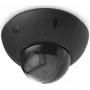 Ubiquiti UniFi Protect G6 Pro Dome 8MP 4K kupolinė IP apsaugos kamera UVC-G6-Pro-Dome