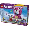 LEGO Fortnite 77082 Rave Cave (1963 dalių, nuo 12 metų)