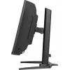 iiyama G-Master GCB3484WQSU-B2 Red Eagle 86.4 cm (34 inch) 3440 x 1440 pikselių UWQHD VA Išlenktas žaidimų monitorius 200Hz 0.6ms FreeSync Premium HDMI DisplayPort USB Hub Garsiakalbiai Juoda