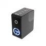 i-tec 140W Intelligent Multiport USB Charger 3x USB-C 1x USB-A LCD (CHARGER-INTG140W)