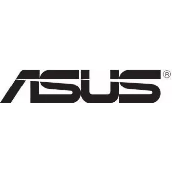 ASUS ProArt PA40SU USB4 SSD korpusas 40Gbps M.2 NVMe (2230/2280, M Key), USB-C, aktyvus aušinimas, juodas