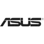 ASUS ProArt PA40SU USB4 SSD korpusas 40Gbps M.2 NVMe (2230/2280, M Key), USB-C, aktyvus aušinimas, juodas
