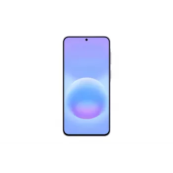 Samsung Galaxy A57 5G 6,7 inch 12GB 512GB Dual SIM Violetinė