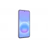 Samsung Galaxy A57 5G 6,7 inch 12GB 512GB Dual SIM Violetinė