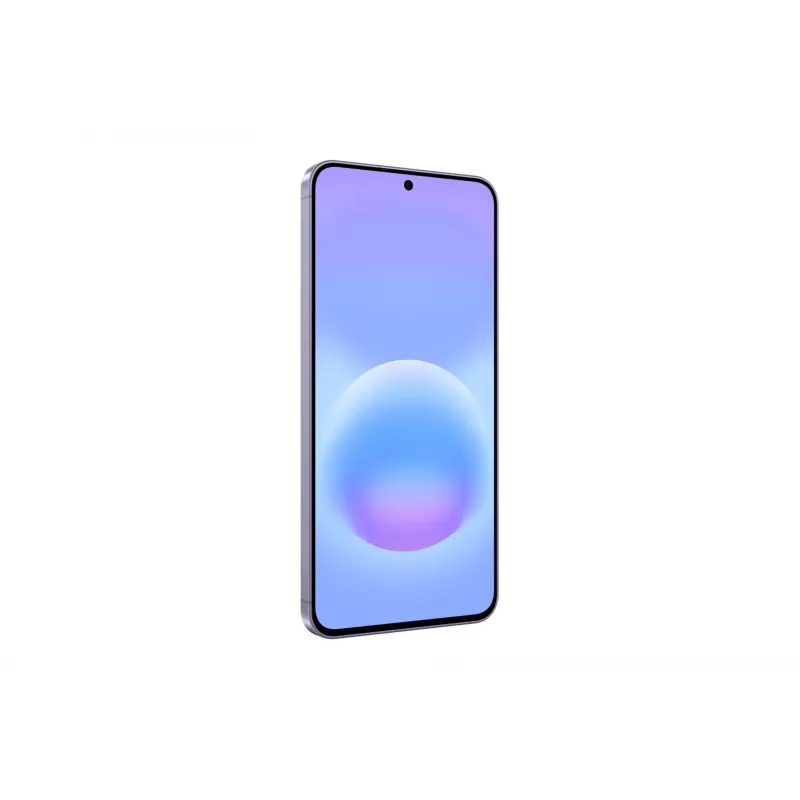 Samsung Galaxy A57 5G 6,7 inch 12GB 512GB Dual SIM Violetinė