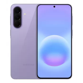 Samsung Galaxy A57 5G 6,7 inch 12GB 512GB Dual SIM Violetinė