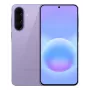 Samsung Galaxy A57 5G 6,7 inch 12GB 512GB Dual SIM Violetinė