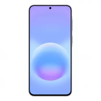 Samsung Galaxy A57 5G 512GB Awesome Icyblue (12GB RAM, 6,7 inch Super AMOLED+ 120Hz, Exynos 1680, 50MP OIS, Android 16) Dual SIM