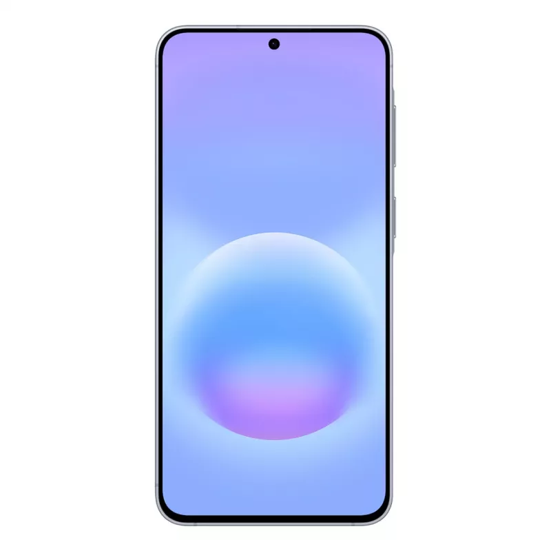 Samsung Galaxy A57 5G 512GB Awesome Icyblue (12GB RAM, 6,7 inch Super AMOLED+ 120Hz, Exynos 1680, 50MP OIS, Android 16) Dual SIM