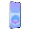 Samsung Galaxy A57 5G 512GB Awesome Icyblue (12GB RAM, 6,7 inch Super AMOLED+ 120Hz, Exynos 1680, 50MP OIS, Android 16) Dual SIM