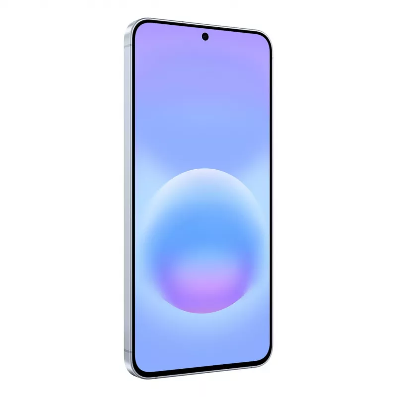 Samsung Galaxy A57 5G 512GB Awesome Icyblue (12GB RAM, 6,7 inch Super AMOLED+ 120Hz, Exynos 1680, 50MP OIS, Android 16) Dual SIM