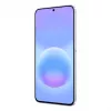 Samsung Galaxy A57 5G 512GB Awesome Icyblue (12GB RAM, 6,7 inch Super AMOLED+ 120Hz, Exynos 1680, 50MP OIS, Android 16) Dual SIM