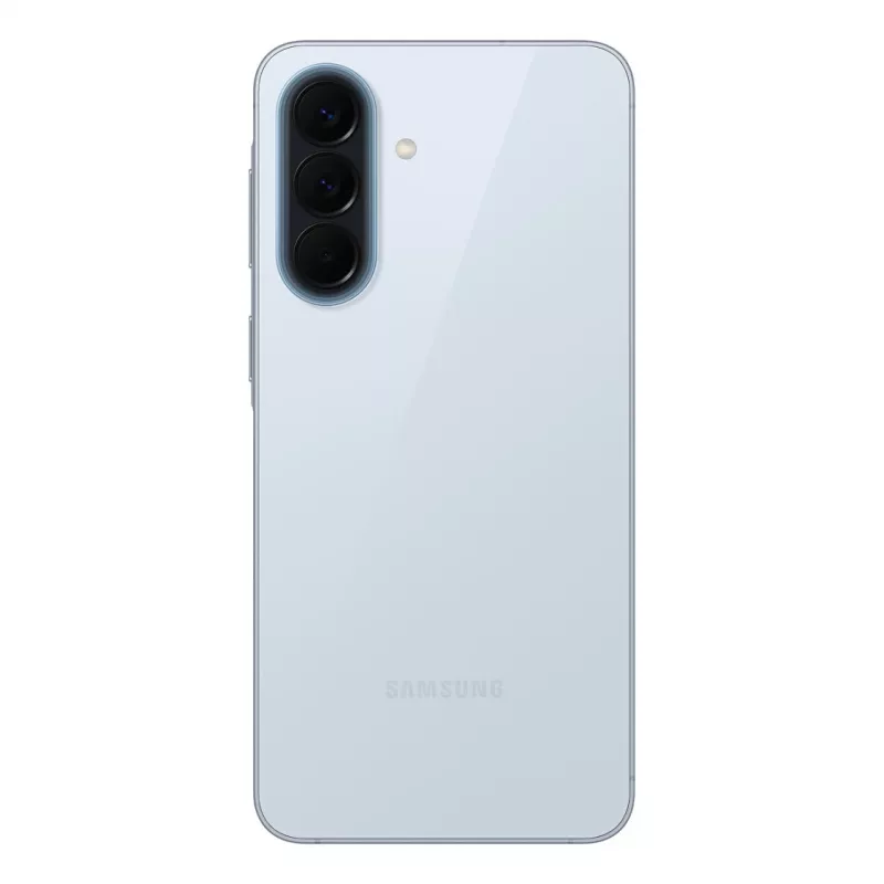 Samsung Galaxy A57 5G 512GB Awesome Icyblue (12GB RAM, 6,7 inch Super AMOLED+ 120Hz, Exynos 1680, 50MP OIS, Android 16) Dual SIM