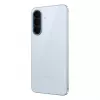 Samsung Galaxy A57 5G 512GB Awesome Icyblue (12GB RAM, 6,7 inch Super AMOLED+ 120Hz, Exynos 1680, 50MP OIS, Android 16) Dual SIM