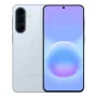 Samsung Galaxy A57 5G 512GB Awesome Icyblue (12GB RAM, 6,7 inch Super AMOLED+ 120Hz, Exynos 1680, 50MP OIS, Android 16) Dual SIM