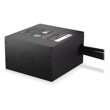 ENDORFY Enduro L6 750 W maitinimo blokas 80 PLUS Gold ATX 3.1 nemodulinis Juodas