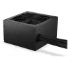 ENDORFY Enduro L6 750 W maitinimo blokas 80 PLUS Gold ATX 3.1 nemodulinis Juodas