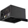 ENDORFY Enduro L6 850 W maitinimo blokas 20+4 pin ATX 3.1 80 PLUS Gold juodas