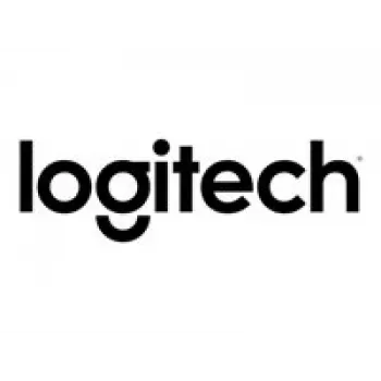 LOGITECH Spotlight 2 Advanced Wireless Presentation Remote - Light Lilac