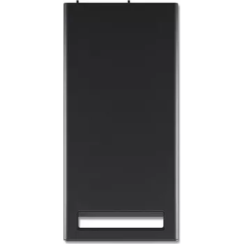 Lenovo ThinkStation P3 Tower Gen 2 darbo stotis su Intel Core Ultra 7 265, 32GB DDR5, 512GB SSD, Intel Graphics, Windows 11 Pro, juoda (30HT00BKGE)