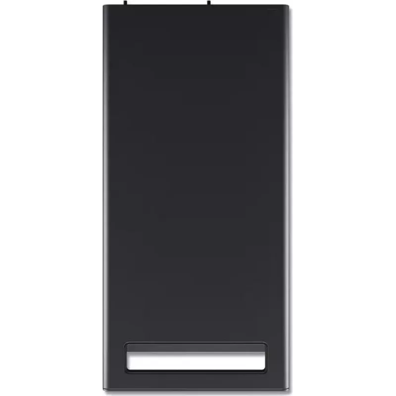 Lenovo ThinkStation P3 Tower Gen 2 darbo stotis su Intel Core Ultra 7 265, 32GB DDR5, 512GB SSD, Intel Graphics, Windows 11 Pro, juoda (30HT00BKGE)