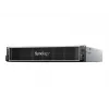 Synology RackStation RS4826xs+ 12-Bay 2U Rackmount NAS (Diskless, Intel Xeon D-1739, 16 GB ECC, 2x 10GbE)