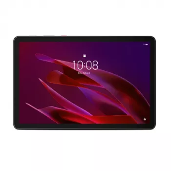 Lenovo ThinkTab X11 Gen 1 5G Snapdragon 7s Gen 3 256 GB 27,8 cm (10,95 inch) 8 GB Wi-Fi 6E Android 16 Pilka