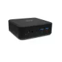 Acer Revo Box RB102-RPL Mini PC Intel Core 5 120U 16 GB 512 GB SSD Windows 11 White (DT.BRFEG.008)