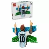 LEGO Editions 43018 Lionel Messi - Celebration (1427 vnt.)