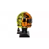 LEGO Editions McLaren Mastercard F1 Team Lando Norris Helmet 43023