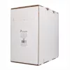 Extralink CAT6A U/UTP vidaus montavimo vytos poros kabelis 305 m Baltas EX.96631