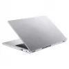 Acer Extensa 15 EX215-57-TCO nešiojamas kompiuteris 39,6 cm (15,6 inch) Full HD Intel Core 5 120U 16 GB DDR4 256 GB SSD Wi-Fi 6 Windows 11 Pro Education juoda