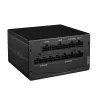 Cooler Master Elite Gold 750 750W ATX 3.1 80 PLUS Gold Fully Modular Power Supply Black MPX-7505-AFAG-BEU