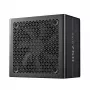 Cooler Master Elite Gold 750 750W ATX 3.1 80 PLUS Gold Fully Modular Power Supply Black MPX-7505-AFAG-BEU
