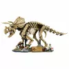 LEGO Jurassic World Dinosaur Fossils: Triceratops 77985 (1154 vnt.)