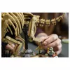 LEGO Jurassic World Dinosaur Fossils: Triceratops 77985 (1154 vnt.)