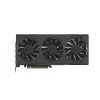 XFX Swift Radeon RX 9070 GRE Triple Fan AMD 12 GB GDDR6 vaizdo plokštė