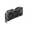 XFX Swift Radeon RX 9070 GRE Triple Fan AMD 12 GB GDDR6 vaizdo plokštė