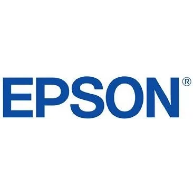 Epson WorkForce ES-550W ADF + Sheet-fed scanner 600 x 600 DPI A4 Black