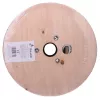 Extralink CAT6A F/FTP vidaus vytos poros instaliacinis kabelis 305 m EX.96624