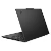 Lenovo ThinkPad E14 Gen 8 Intel® Core™ Ultra 7 355 nešiojamas kompiuteris 35,6 cm (14 inch) 2.8K 32 GB DDR5-SDRAM 1 TB SSD Wi-Fi 7 (802.11be) Windows 11 Pro juodas