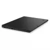 Lenovo ThinkPad E14 Gen 8 Intel® Core™ Ultra 7 355 nešiojamas kompiuteris 35,6 cm (14 inch) 2.8K 32 GB DDR5-SDRAM 1 TB SSD Wi-Fi 7 (802.11be) Windows 11 Pro juodas