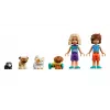 LEGO Friends 42676 Fun Water Park Day