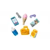 LEGO Friends 42676 Fun Water Park Day